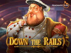 Real money casino iphone app28